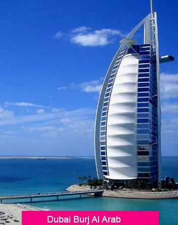 dubai-city-tour-in-dubai-297908