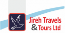Jireh Travels & Tours Ltd